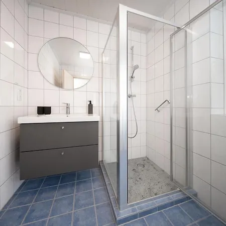 Achrain امهاوسن