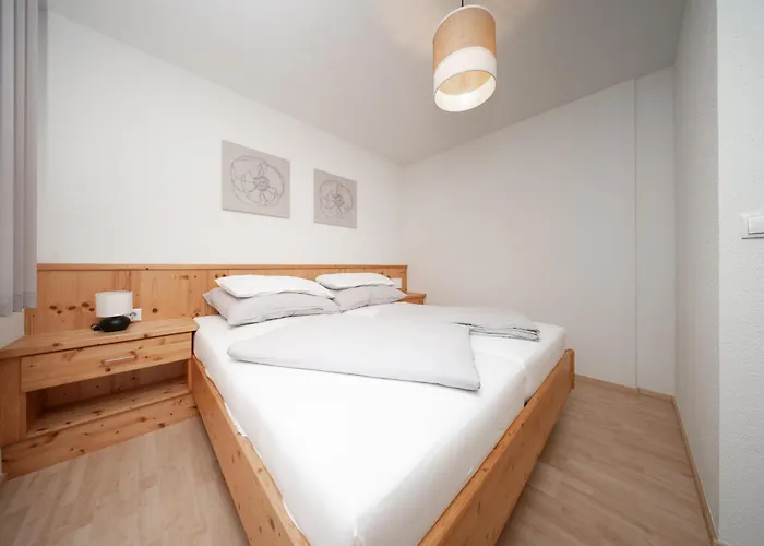 Achrain * امهاوسن